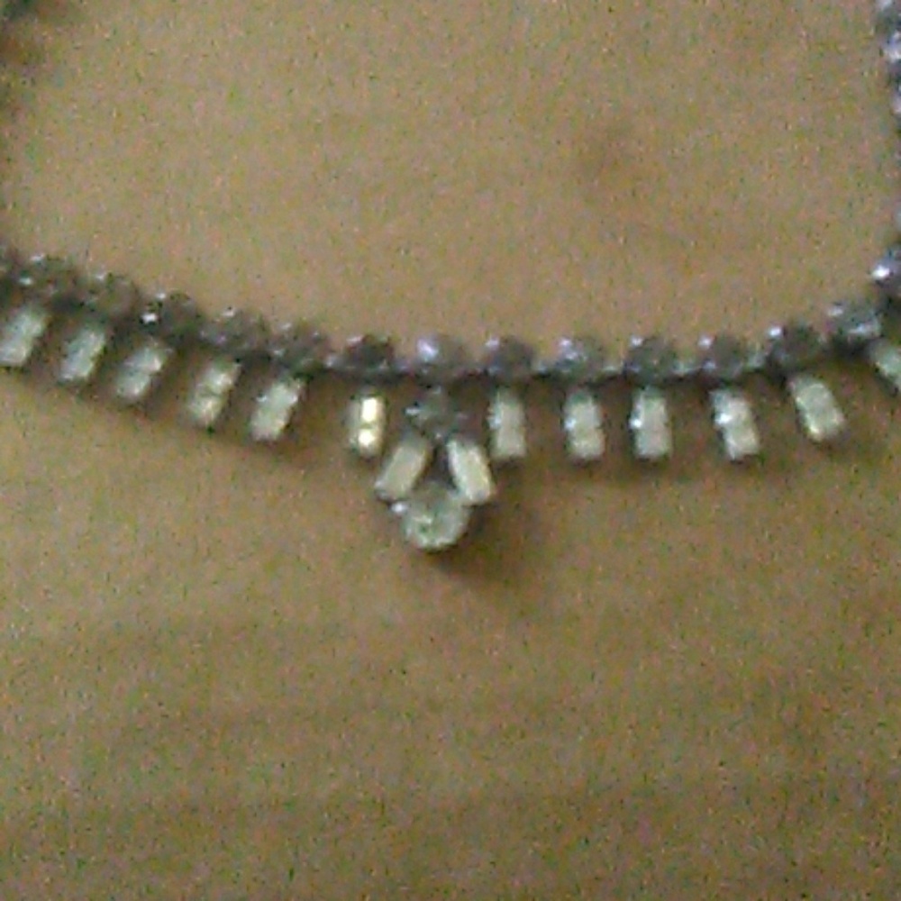 Necklaces - Picture 2 of 3